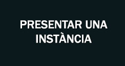 portal presentar una instancia