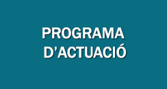 portal programa d actuacio