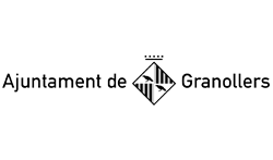 Generalitat de Cataluny - Servei d'Ocupació de Catalunya IVI 1 web